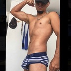 Dego - OnlyFans Creator
