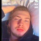David - OnlyFans Creator