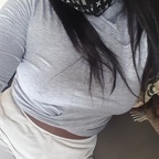 Kittenpaws00 - OnlyFans Creator