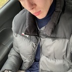 Alan_57HOT - OnlyFans Creator