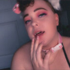 Puppy - OnlyFans Creator