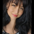 Fang - OnlyFans Creator