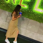 Диана - OnlyFans Creator