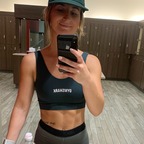 Life with @Mo.Vale - OnlyFans Creator