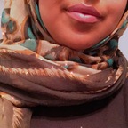 Hijababe - OnlyFans Creator