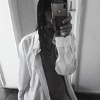 Igor_Teixeirinh - OnlyFans Creator