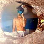 Nicholas Reece - OnlyFans Creator
