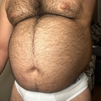 Gold King Bear - OnlyFans Creator