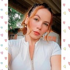 Katty - OnlyFans Creator