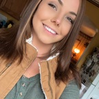 Jamie Rea - OnlyFans Creator