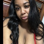 MsLLS - OnlyFans Creator