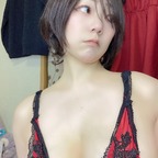 sachi_Lorita - OnlyFans Creator