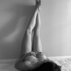 Audrey - OnlyFans Creator