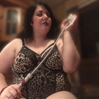 Mistres Candy 💰Findom💰 - OnlyFans Creator