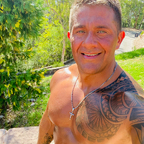 Cristian - OnlyFans Creator