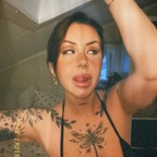 MINICUTIE FREE - OnlyFans Creator