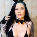 Regitatuadora - OnlyFans Creator