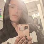 Sky Black - OnlyFans Creator