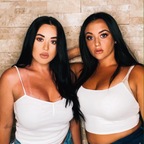Holifield Sisters - OnlyFans Creator