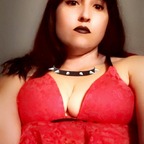Aphrodite - OnlyFans Creator