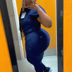 Kay - OnlyFans Creator