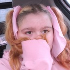 Lee - OnlyFans Creator