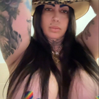 CaryCruz - OnlyFans Creator