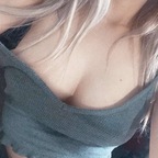 The Couple Next Door - OnlyFans Creator