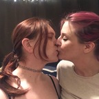 Lita and Lorelai - OnlyFans Creator