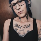 Scarlett Evina - OnlyFans Creator