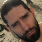 Achilles Heel - OnlyFans Creator