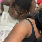 Authentic Ebony - OnlyFans Creator