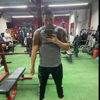 Charly - OnlyFans Creator