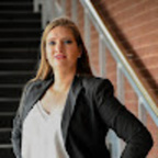 Claire Bergeron Edwards - OnlyFans Creator