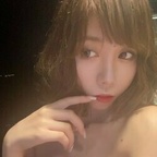 えりな🧸【Erina】 - OnlyFans Creator