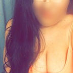 Luna Santiago - OnlyFans Creator