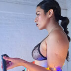 DOMINA LUX - SPH EXPERT - OnlyFans Creator