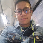 Gerardo Hernandez - OnlyFans Creator
