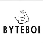 ByteBoi - OnlyFans Creator
