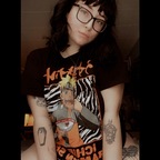 Matty Malicious - OnlyFans Creator