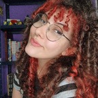 Isa☆ - OnlyFans Creator