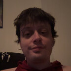 futureeghost - OnlyFans Creator