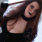 Clare - OnlyFans Creator