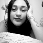 kelifer🌹 - OnlyFans Creator