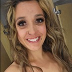 The Stretch Armstrong - OnlyFans Creator