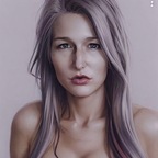 Duchessofthesouth - OnlyFans Creator