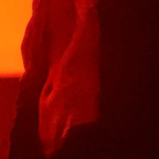 Abstract - OnlyFans Creator