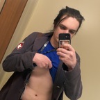 Misfit - OnlyFans Creator