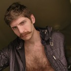 Guy Error - OnlyFans Creator