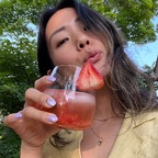 Kelly Kim - OnlyFans Creator